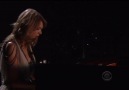 Taylor Swift - All Too Well (56. Grammy Ödül Töreni)