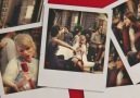 Taylor Swift, 1989 Deluxe Target Özel Albümünden bir kesit!