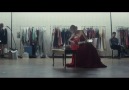 Taylor Swift - Diyet Kola Reklamı