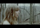 Taylor Swift ft. The Civil Wars - Safe & Sound