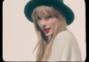 Taylor Swift - 22 (HD)