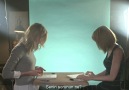 Taylor Swift & Karlie Kloss - 'En İyi En İyi Arkadaşlar Oyunu' (Türkçe Altyazılı)