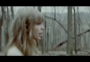 Taylor Swift - Safe & Sound