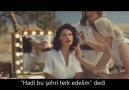 Taylor Swift - Wildest Dreams  Türkçe Çeviri Altyazılı