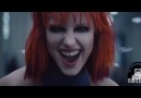 Taylor Swift x Paramore - Bad Business (Mashup)