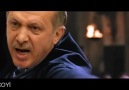 Tayyep vs. Bahceli - Düello