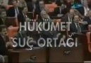 tayyip, abd askerleri için dua etmişti....