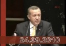 TAYYIP: ANADILDE EĞITIM BIRLIĞIMIZI BERABERLIĞIMIZI YOK EDER