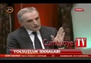 tayyip: "berkin elvan'ın ölümü borsayı etkilemeyecek."