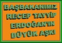 TAYYİP BEYİN AŞKINI BİLİYOR MUYDUNUZ