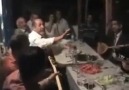 Tayyip bizden ne istersin...Nasıl bizden oy beklersin.. )