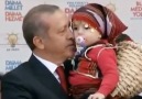 Tayyip Dede İzlenme Rekorları Kıran Video