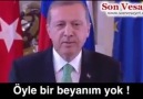 tayyip DİYOR Kİ; 'YALANDAN EN FAZLA KAÇINAN BENİM' :D :D