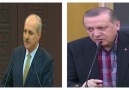 Tayyip durur mu yapıştırmış cevabı!