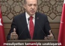 Tayyip Erdoğan