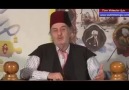 TAYYİP ERDOĞAN BABAMIN KATİLİ OLSA...!