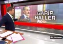 tayyip erdoğan bizim MABUDUMUZ diyor MABUDTapılan şey..