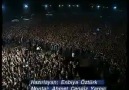 TAYYİP ERDOĞAN CEZAEVİNE GİRERKEN HERKESİN AĞLADIĞI AYRILIK KLİBİ