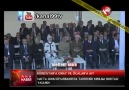 Tayyip erdoğandan Barzaniye Kürdistan ve Apoyu Bırakma Sözü...