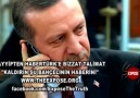 Tayyip Erdoğan'dan Habertürk'e Talimat: Kaldırın şu Bahçeli haber