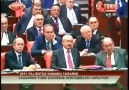 Tayyip Erdogan'dan Kılıçdaroğlu'na Büyük Kapak :D
