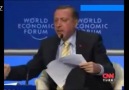 Tayyip Erdogan Davos Konusmasi