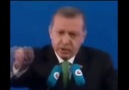 Tayyip Erdoğan Diktatör Olacak sen meydanlarda Dolaşacaksın ha !