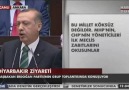 Tayyip Erdoğan Güneydoğu Kürdistan Karadeniz Lazistandı