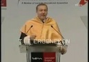 Tayyip Erdoğan Haçlı Avukatı, Atalarımızın Kemikleri Sızlıyor.