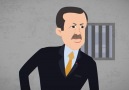 Tayyip Erdogan'ın Başarısı  Animasyon (Mutlaka Izle & Paylaş)