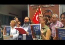 "Tayyip Erdoğan'ın diploması sahte!"