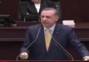 Tayyip Erdoğanın geçmişte Bahçeliye ettiği hakaretlerin tamamı