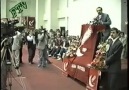 Tayyip Erdoğanın Günah Dosyası...