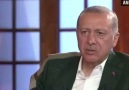 Tayyip Erdoğanın seçim sürecinde söylediği yalanlar.