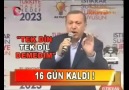 Tayyip Erdoğan'ın ''Tek Dil/Tek Din'' çıkmazı