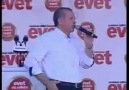 Tayyip Erdoğanı Rezil Eden Video
