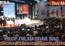 TAYYİP ERDOGANLA HANGİ KONUDA ANLAŞTI.NEDEN DESTEGİNİ KESTİ