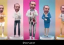 TAYYİP ERDOĞAN'LI HOPPİ REKLAMI :D