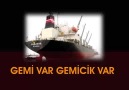 Tayyip Erdoğan 15 Milyon Dolara Burak'a 6. Gemisini Alıyor