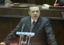 Tayyip Erdoğan;SAYIN ÖCALAN ve ŞEHİTLERE KELLE DİYOR