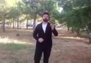 Tayyip Erdoğan ses taklidi 3 videonun... - Nasıl Üretilir