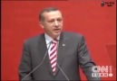 Tayyip Erdoğan ve erken seçim