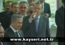Tayyip Erdoğan Ya Allah Diyerek Kilise Açıyor !