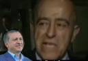 Tayyip Erdoğan yetiştirebilir misin