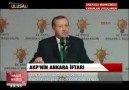Tayyip Erdoğan Yine Atatürk Devrimlerine Saldırıyor !