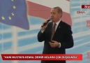 Tayyip Erdoğan yine ATATÜRK&saldırdı