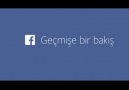 Tayyip Erduvan: Bu benim Facebook filmim! - :P