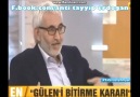 tayyip, GERİCİ KADROLAŞMAYI ELEŞTİREN KOMUTANA NE DEDİ ?