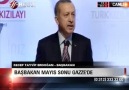 Tayyipin 1 yalanı daha deşifre oldu.. (Mayıs sonu yalanı)