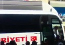 TAYYİP REYHANLI'YA TAZİYEYE DEĞİL HEDİYE DAĞITMAYA GELMİŞ